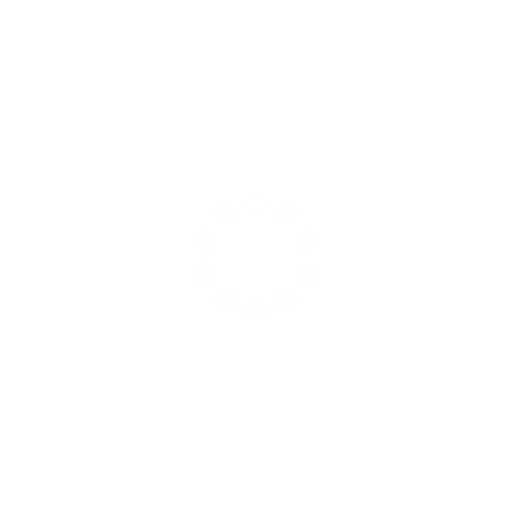 Line of Fate